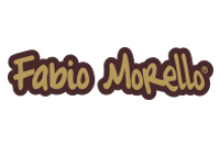 Fabio Morello