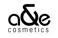 a&e kozmetik