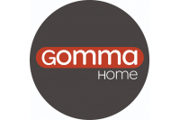 Gomma Home