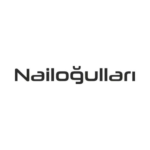 Nailoğulları