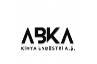 ABKA KİMYA