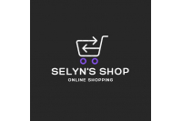 SELYN-S SHOP