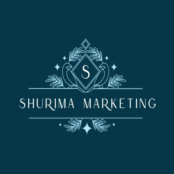 Shurima Marketing