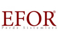 Efor Concept