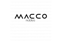 Macco Mobilya