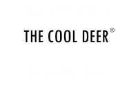 The Cool Deer