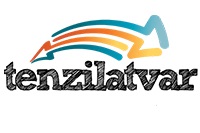 Tenzilatvar