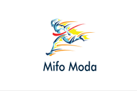 Mifo Moda