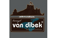 VAN DİBEK KAHVESİ