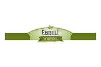 EBRULİ YÖRESEL