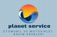 Planet Plus