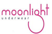 Moonlightunderwear