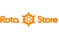 ROTASTORE