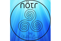 Nötr