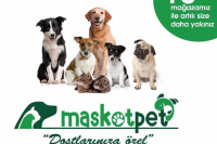 Eski_MASKOT PET_Eski