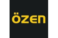 ozenayakkabi