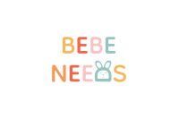 bebeneeds