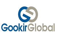 Gookir Global