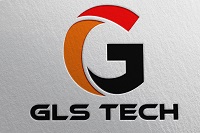 Gls Tech