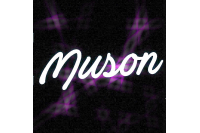 MUSON BUTİK