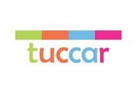 tuccar