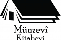 Münzevi Kitabevi