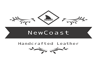 New Coast Leather
