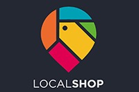 LocalShop