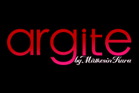 Argite Eşarp