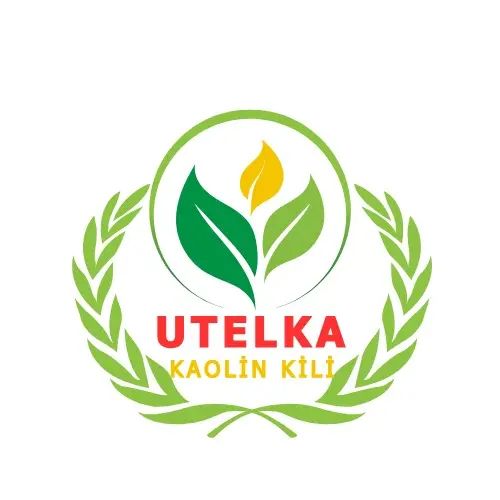 Utelka