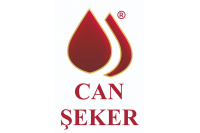 CANŞEKER