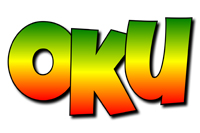 OKU KİTAPEVİ