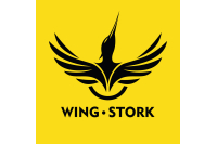 WingStork