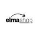 Elma Shop