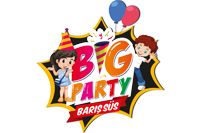 Big Party