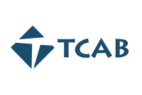 TCAB MARKET