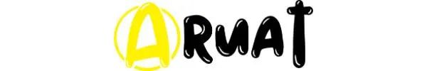 ARUAT GLOBAL