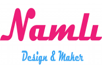 Namli Design Maker