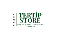 Tertip Store