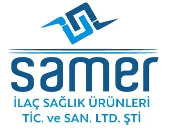 SAMER İLAÇ SAĞLIK ÜRÜNLERİ
