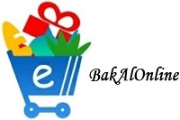 BakAlOnline
