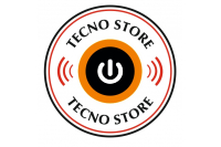 Tecno Store