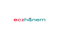 EczHanem