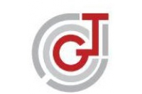 GtAnadolu