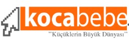 Koca Bebe