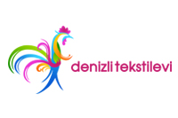 denizlitekstilevi