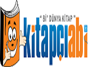 kitapçıabi