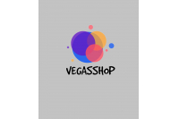 Vegas Shop
