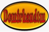 demirhandtm