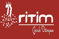 Ritimcocuk